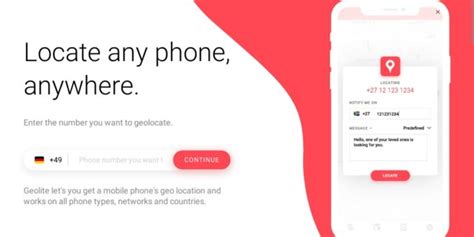 geolite mobi|Geolite.mobi Отзывы о Сайте.